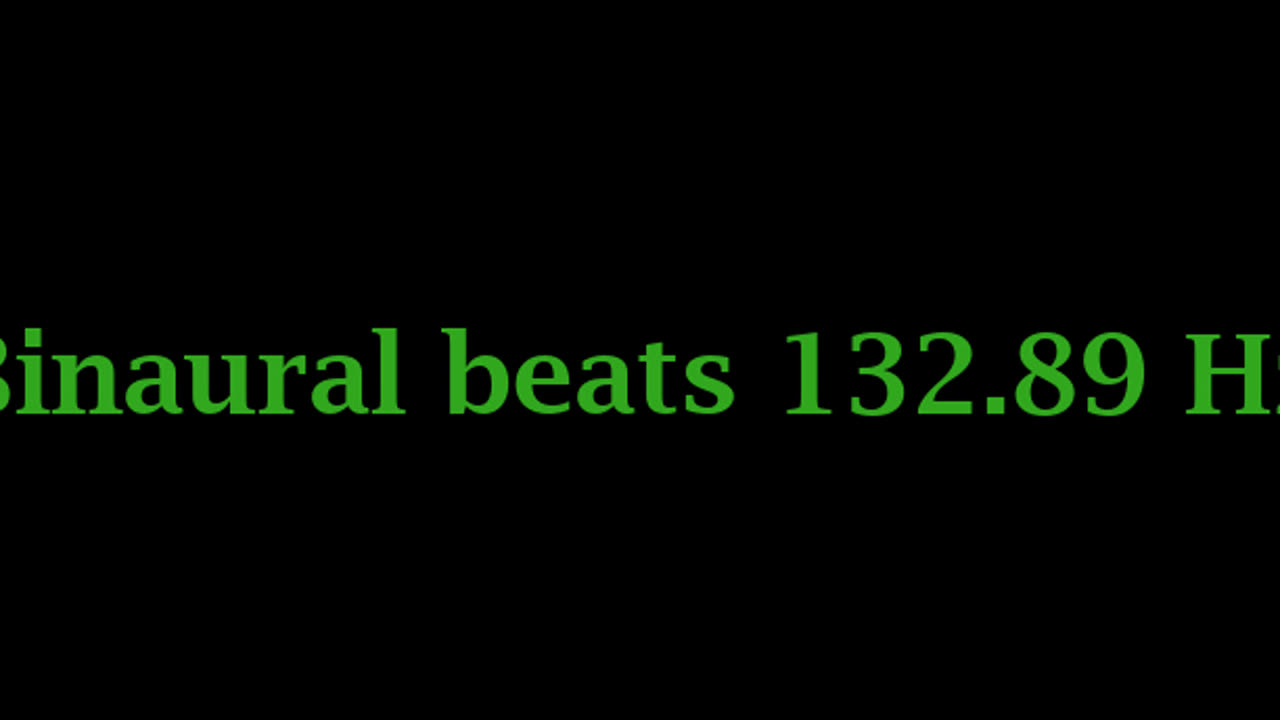 binaural_beats_132.89hz
