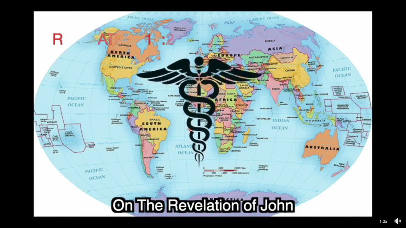 เครื่องหมายสัตย์ร้าย-3