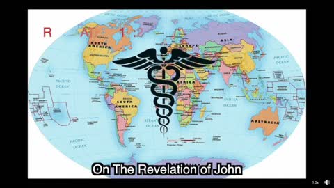 เครื่องหมายสัตย์ร้าย-3