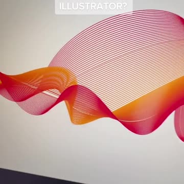 Creating Stunning Illustrations for Web Design | Grainger Webdesign