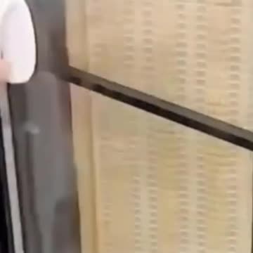 Amazon Kitchen products Smart gadgets & items for every home # 125 "Gr liton Home Gadgets"