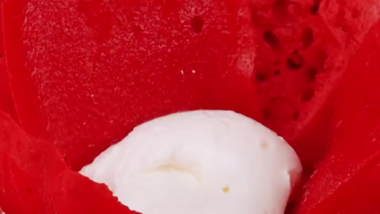 Best cake design | cake design | cake lover |cake recipe |