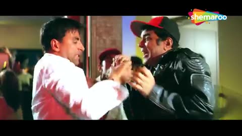 Funny🤣😝😜 video