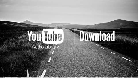 Für Elise – Beethoven (No Copyright Music)