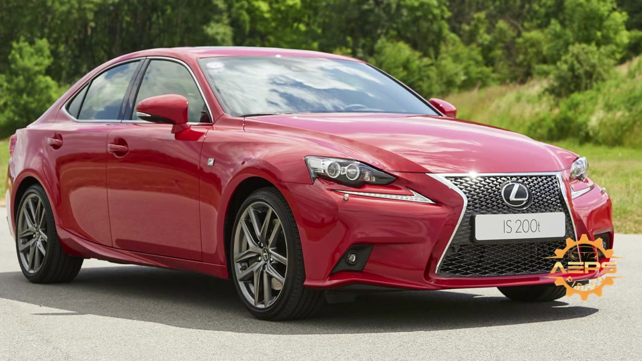 AEPSPIECES.COM - Moteur complet LEXUS 2.0 M20AFKS