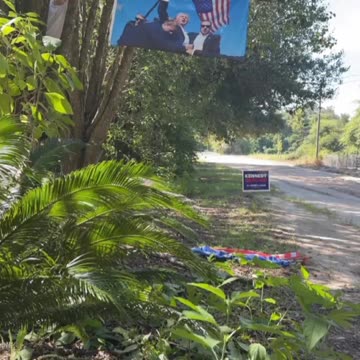 When Are WE Gonna Make Them STOP