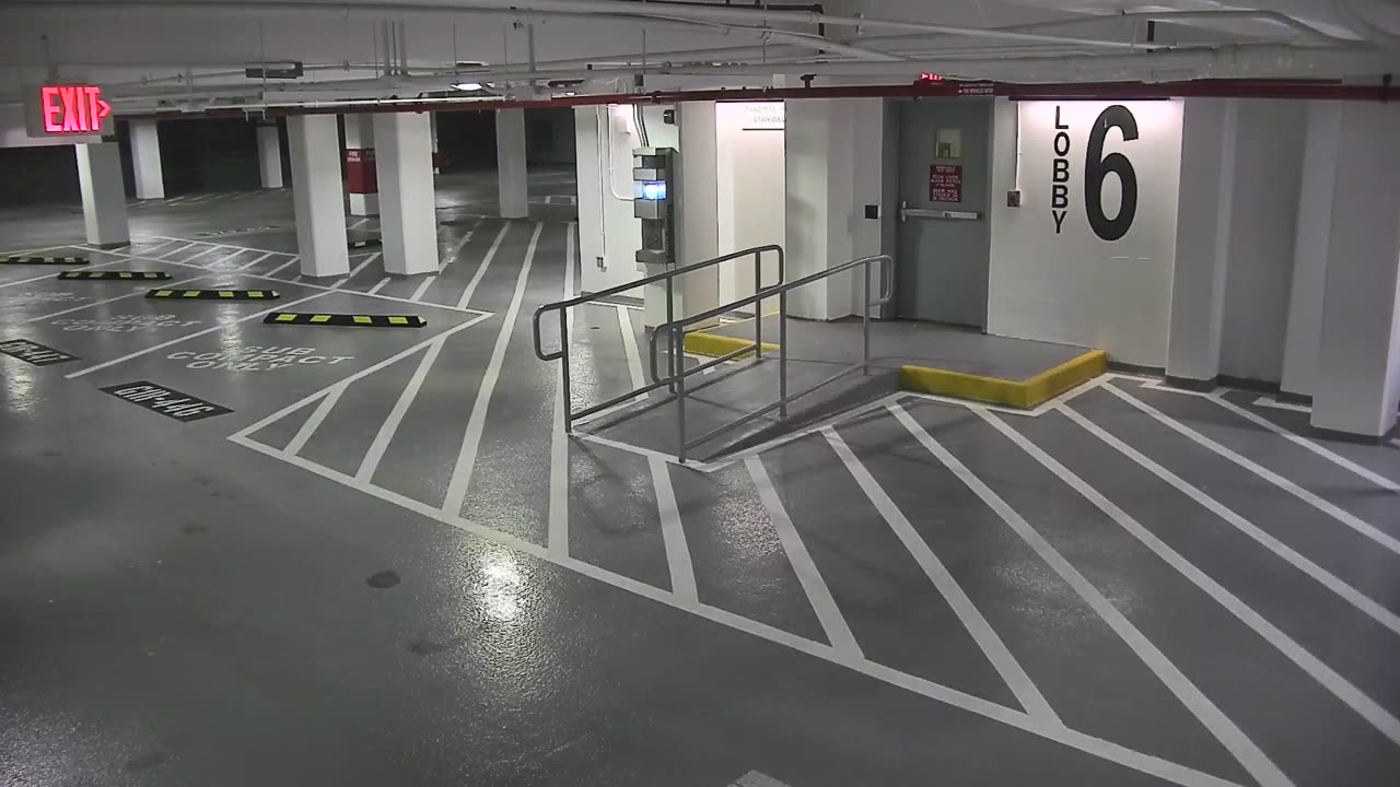 6182RHOBG1Lobby6Entrance_2021-01-05_17h20min00s957ms.mp4