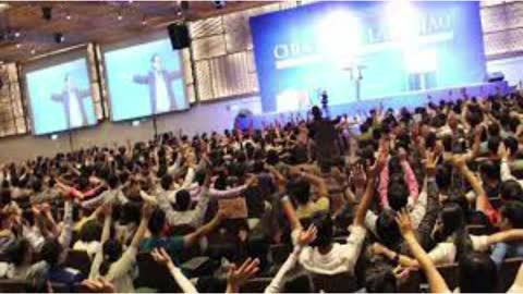 CTN - Chuyện Bịa Như Thật: Kê Cao Gối Đá Mà Ngủ & Không Sai, Nhưng Cứ Sai Sai