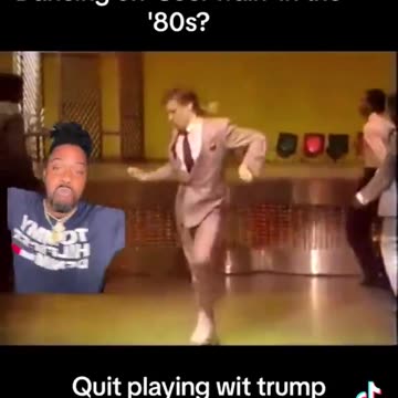 🤣🤣🤣 | Check Our Boy Out..