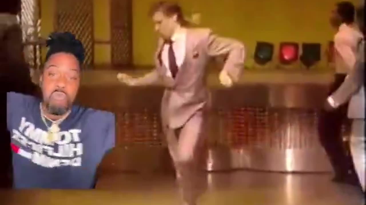 🤣🤣🤣 | Check Our Boy Out..