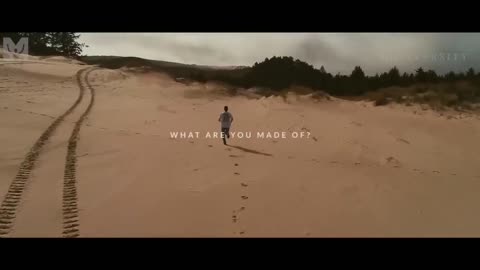LONE WOLF MENTALITY - Best Motivational Speech Compilation For Those Who Feel Alone