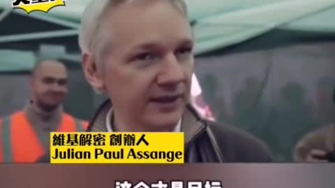 “永無止境的戰爭……”，為何世界不斷出現戰爭……？？_因為錢，還沒賺夠！！