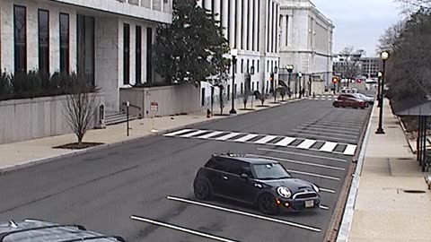 1855QNE002nd-CNE_2021-01-06_08h12min37s587ms.mp4