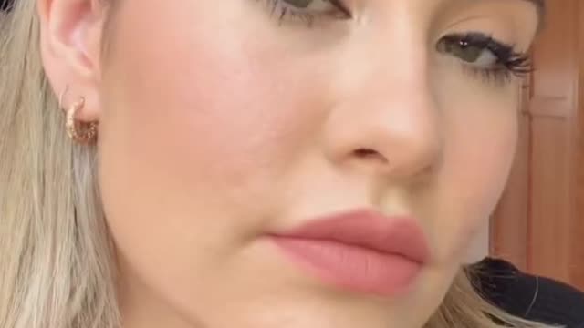 Eyeliner Tutorial