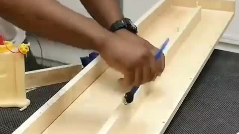 Easiest Small Wood Projects For Beginners - Woodworking Hunter #20