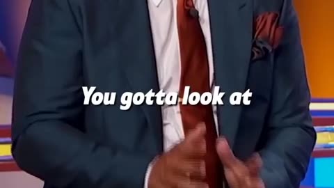 Motivational Video