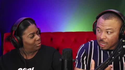 God is deeply Exposing it all in 2020 'part 1'