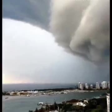 Compilation of strangest haarp videos throughout the years