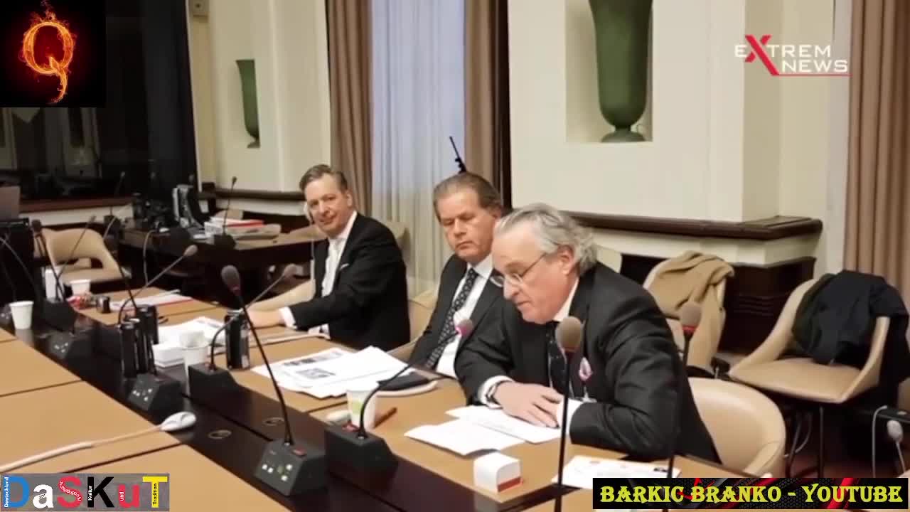 Wahre Worte!!!!!! von YouTube Gelöscht ( Cybermobbing )