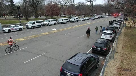 1071QNE00Del-ConNE_2021-01-06_14h37min06s727ms.mp4