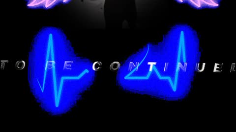 Kiely Rodni/"sALISHASNGH tOLD tHE tRUTH fOR Kiely"