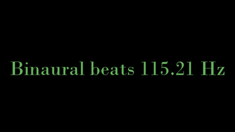 binaural_beats_115.21hz