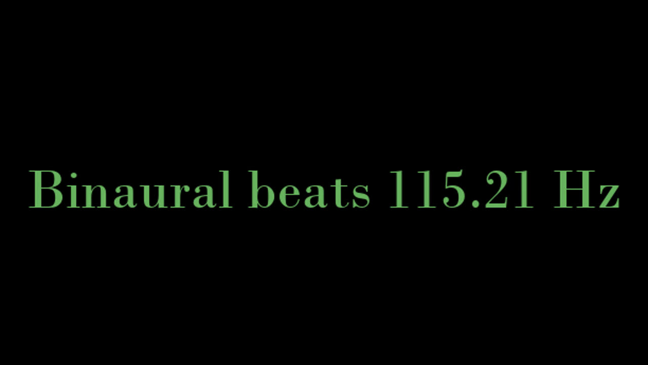 binaural_beats_115.21hz