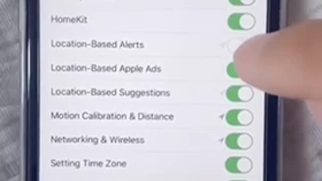 Iphone Hacking Tips
