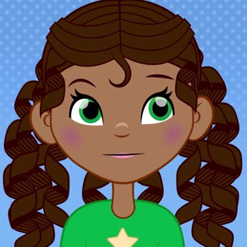 Women shouldn't be presidents