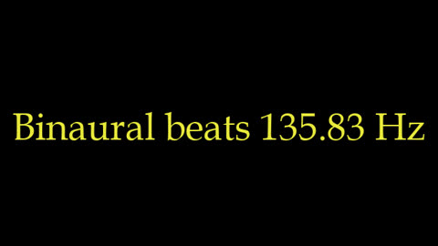 binaural_beats_135.83hz