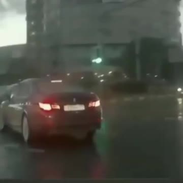 Star Gate in London, UK