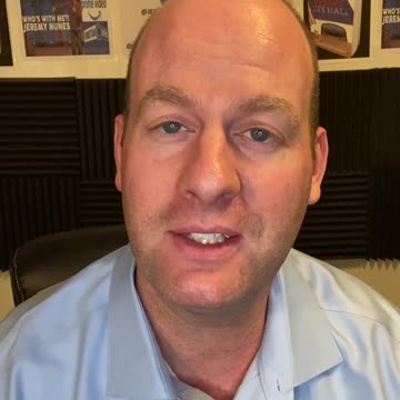 Cancel Culture strikes again!