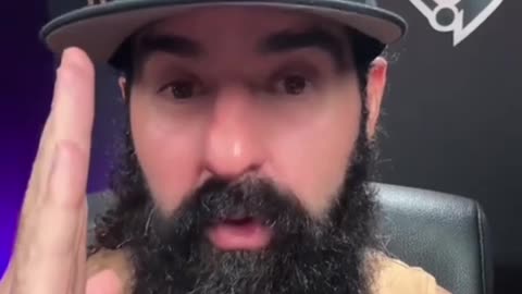 The Greatest Missed Opportunity in Crypto History!