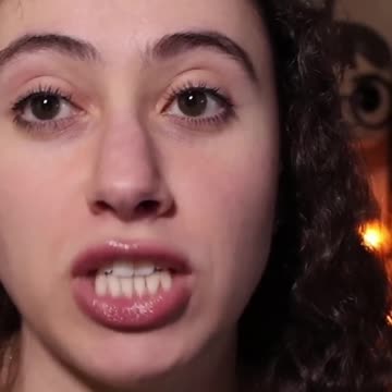 Unboxing Rare Universal Studios Treasures You Won't Believe! #harrypotter #universalstudios