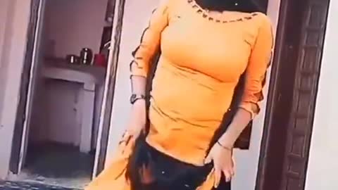 Hariyavi dance| cover dance bhujpuri song