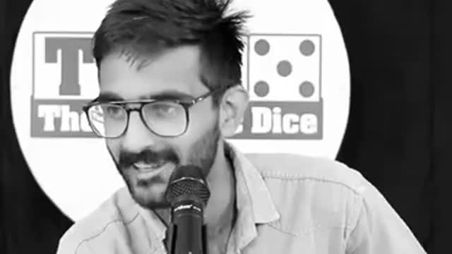 Matlabi duniya matlabi jamana video