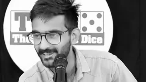 Matlabi duniya matlabi jamana video