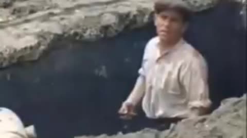World best comedy