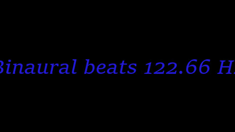 binaural_beats_122.66hz