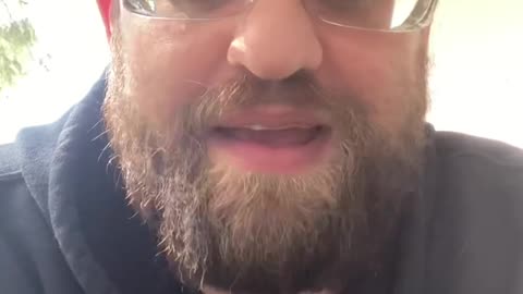 Stages to try for depression remedies