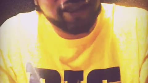 JAIL TALES with Latin Pain pt 5 #BIGGIE _FROM SOUTHPORT TO SING SING_