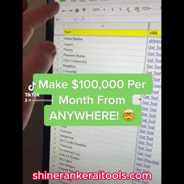A Comparison of Cognitive Ability and Information Processing in Artificial Intelligence