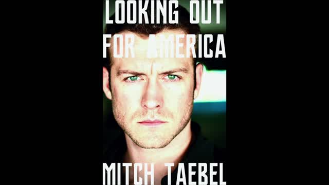 MITCH TAEBEL ACTING VOICE OVER DEMO