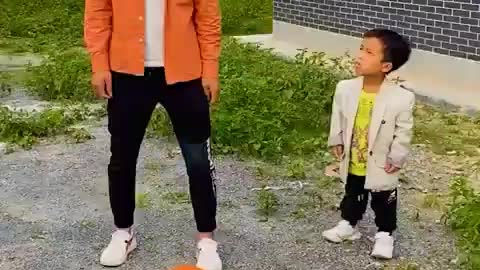 Comedy video funny video