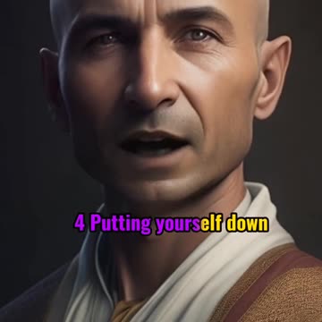 7 self improvement tips |Motivation| Viral | Do it yourself | Just chatting