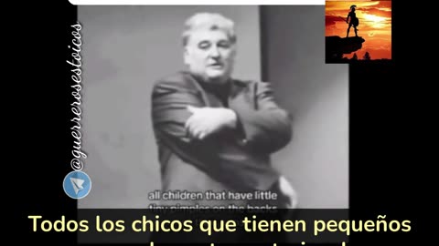 El cancer, producido por parasitos