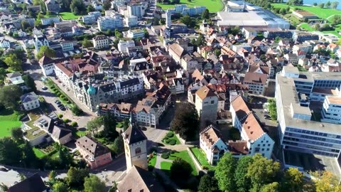Wonders of Germany