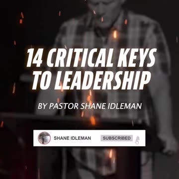 If You Don't Have Compassion, ask God for it