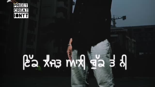new song whatsapp status
