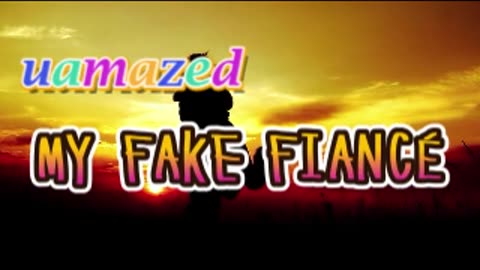 MYFF ep227-228.mp4